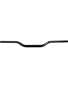 Manillar Fatbar™ RENTHAL 828-50-BK