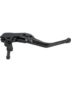 Maneta Factor-X GILLES TOOLING FXBL-23