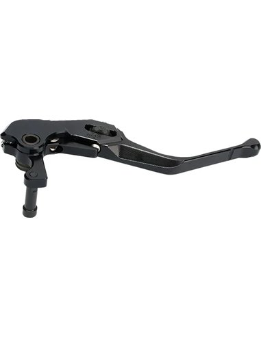 Maneta Factor-X GILLES TOOLING FXBL-23
