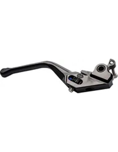 Maneta Factor-X GILLES TOOLING FXBL-23