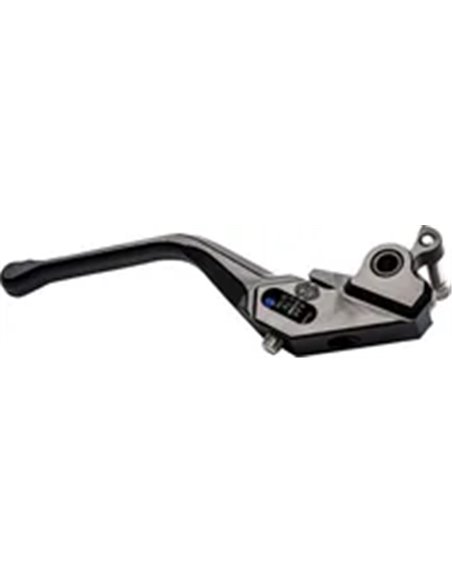 Maneta Factor-X GILLES TOOLING FXBL-23