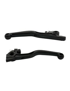 Maneta irrompible APT POLISPORT 91637