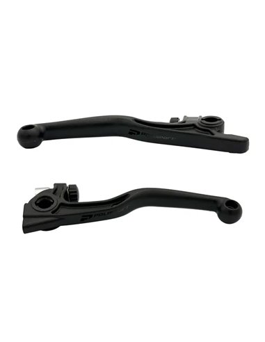 Maneta irrompible APT POLISPORT 91637