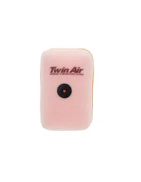 Kit Powerflow TWIN AIR 152623