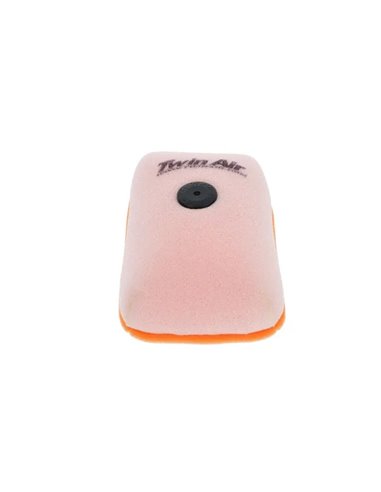 Kit Powerflow TWIN AIR 152623X
