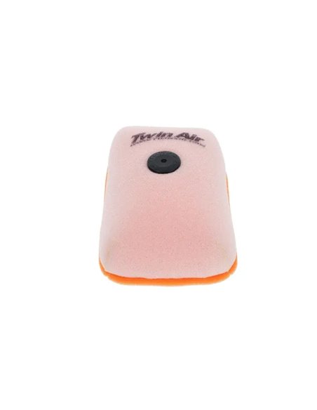 Kit Powerflow TWIN AIR 152623X
