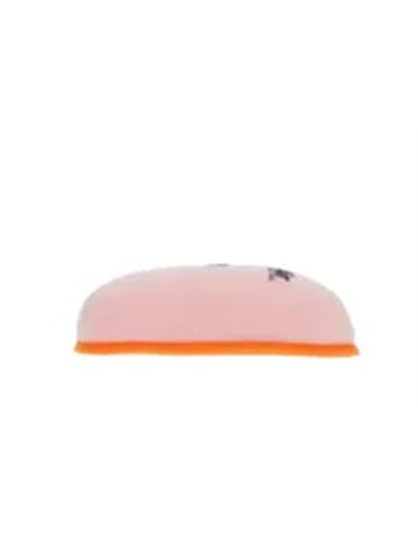 Kit Powerflow TWIN AIR 152623X