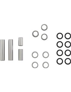 Kit de rodamientos de bieletas MOOSE OFFROAD 27-1205