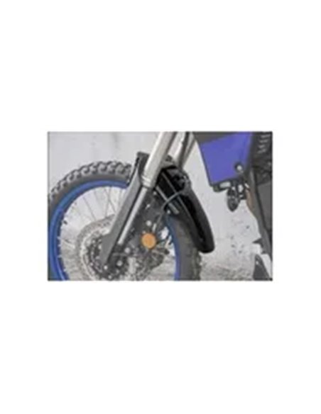 Guardabarros C-RACER FMG-YT7