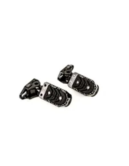 Estribera Explorer GILLES TOOLING RCT-RK-04-TENE