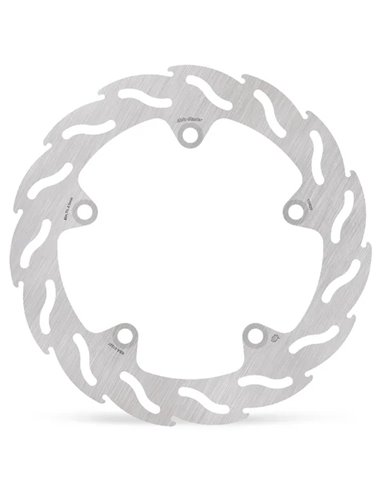 Rotor fijo serie Flame MOTO-MASTER 110620
