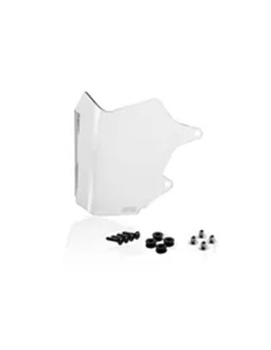 Protector de foco delantero WRS YA020T