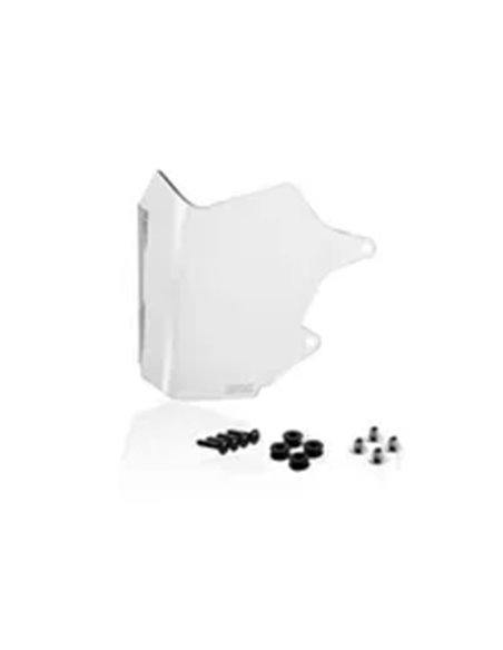 Protector de foco delantero WRS YA020T