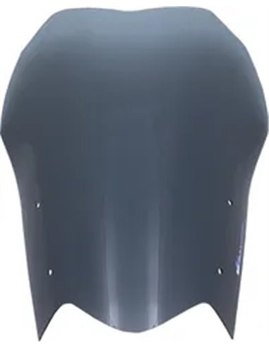 Parabrisas para Yamaha BULLSTER BY177SPFG