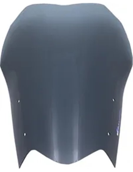 Parabrisas para Yamaha BULLSTER BY177SPFG