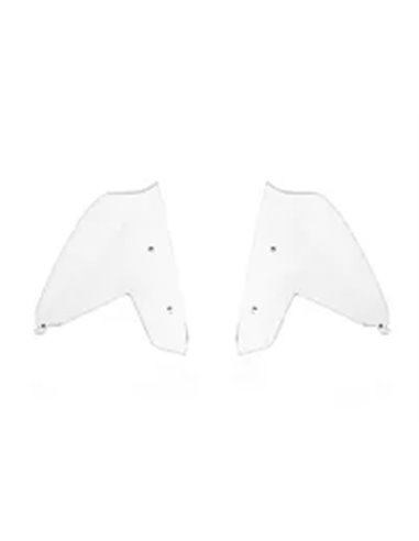 Deflector viento WRS YA018T