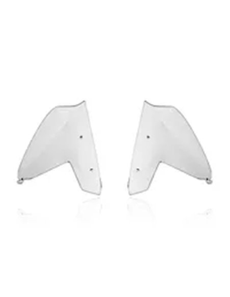 Deflector viento WRS YA018F