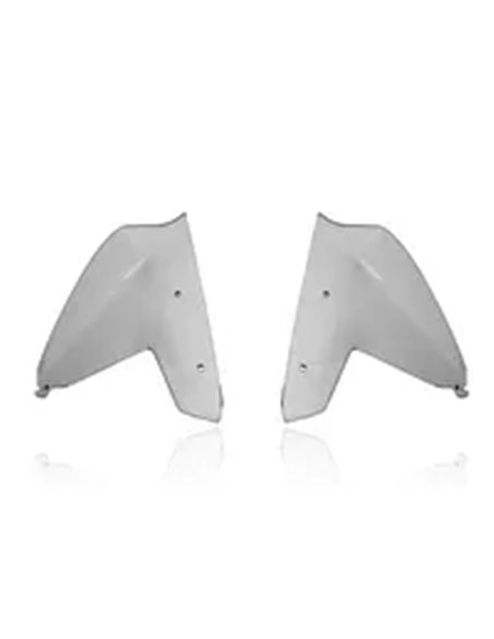 Deflector viento WRS YA018FS