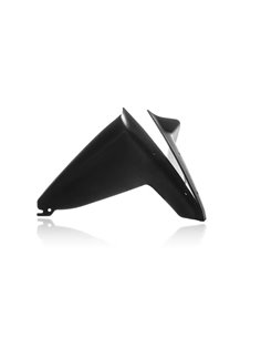 Deflector viento WRS YA018NO