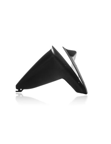 Deflector viento WRS YA018NO