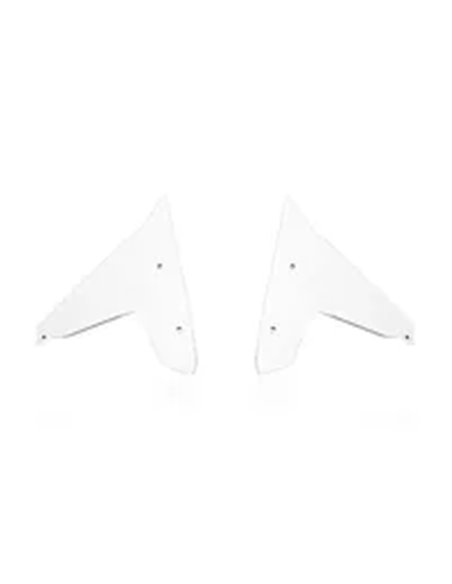 Deflector viento WRS YA019T