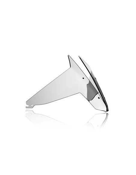 Deflector viento WRS YA019F