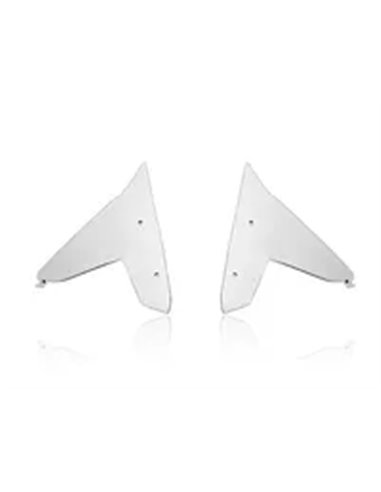 Deflector viento WRS YA019F