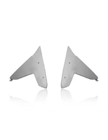 Deflector viento WRS YA019FS