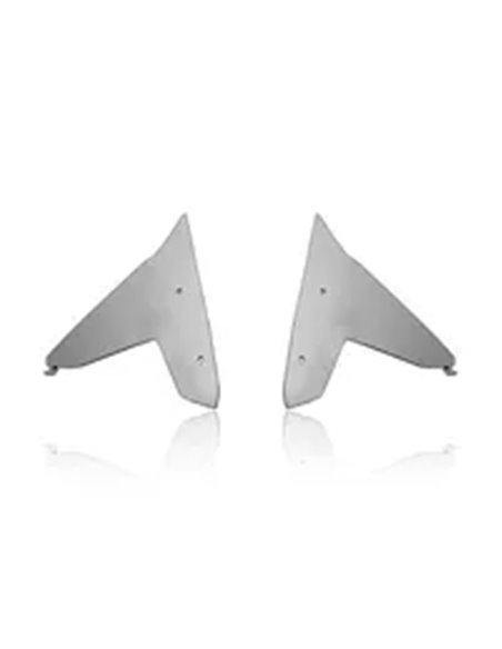 Deflector viento WRS YA019FS