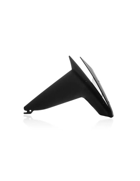 Deflector viento WRS YA019NO