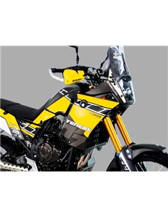 Kit adhesivos UNIRACING K50371