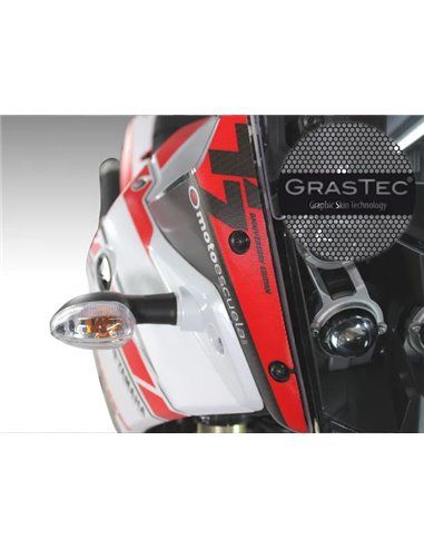 Kit adhesivos UNIRACING K50373