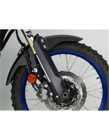 Protector antiarañazos Yamaha Tenere 700 UNIRACING K50856