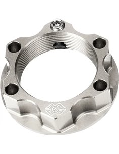 Tuerca de eje GILLES TOOLING ACM-18-15