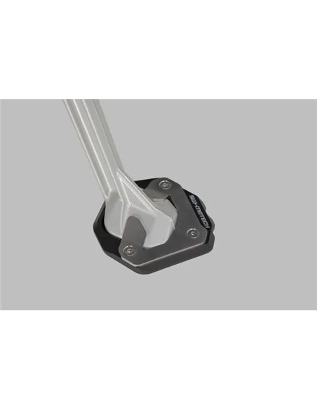 Extensión de base para caballete lateral SW-MOTECH STS.06.799.10000