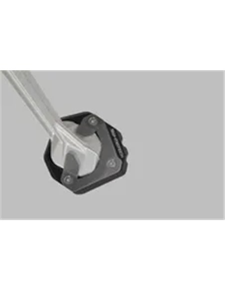 Extensión de base para caballete lateral SW-MOTECH STS.06.799.10000