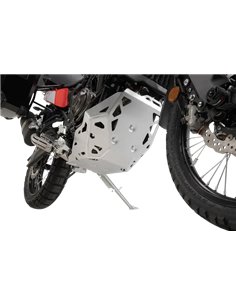 Defensa de motor SW-MOTECH MSS.06.799.10001/S