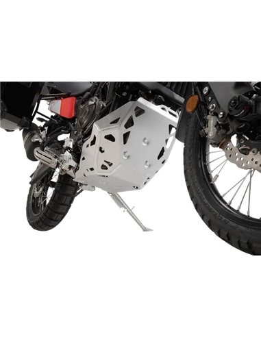 Defensa de motor SW-MOTECH MSS.06.799.10001/S