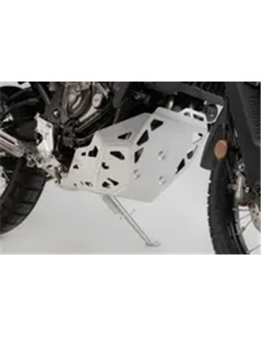 Defensa de motor SW-MOTECH MSS.06.799.10001/S