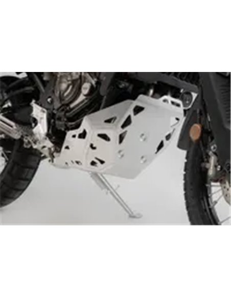 Defensa de motor SW-MOTECH MSS.06.799.10001/S