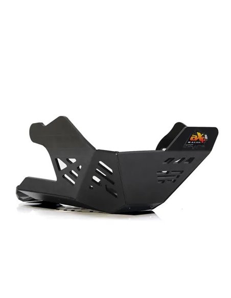 Cubrecárter Adventure AXP RACING AX1564