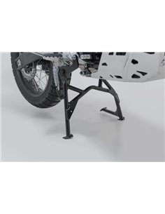 Caballete central SW-MOTECH HPS.06.522.10000/B