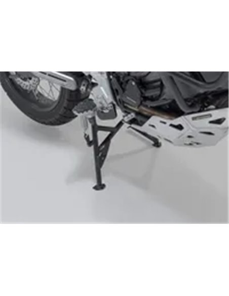 Caballete central SW-MOTECH HPS.06.522.10000/B