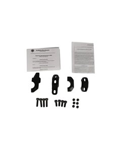 Acercador de manillar SW-MOTECH LEH.00.039.23100/B