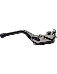 Maneta Factor-X GILLES TOOLING FXCL-31