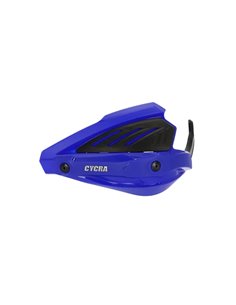 Paramanos Voyager CYCRA 1CYC-7903-251