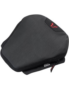 Cojines Traveller SW-MOTECH SIK.00.410.10000/B