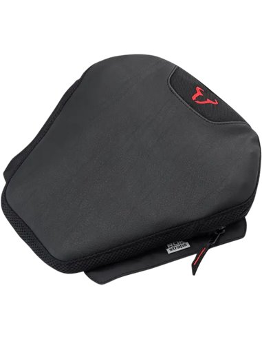 Cojines Traveller SW-MOTECH SIK.00.410.10000/B