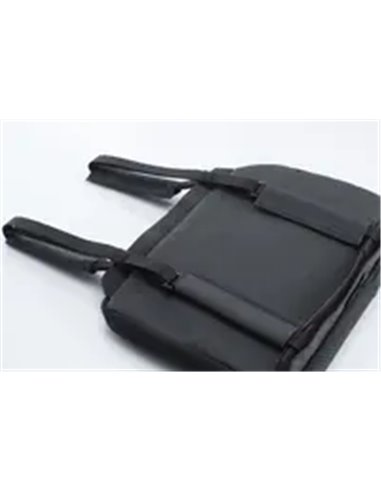 Cojines Traveller SW-MOTECH SIK.00.410.10000/B