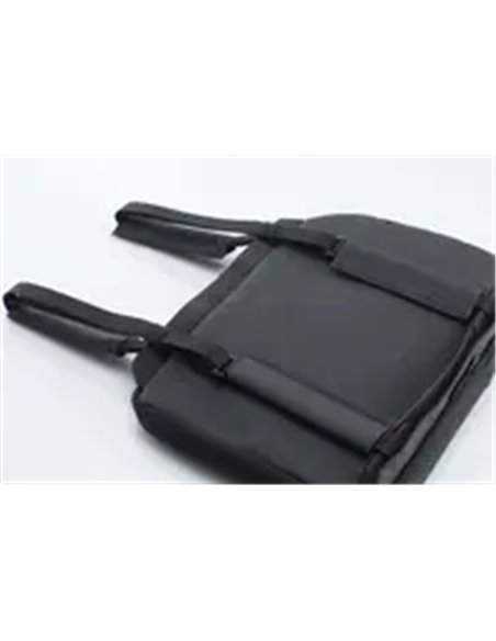 Cojines Traveller SW-MOTECH SIK.00.410.10000/B